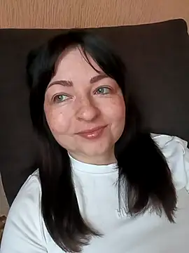 Snapshot of Kate2891 chatting on 11.01.25 Kate2891 online show from 11.01.25