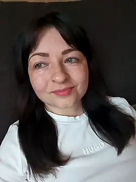 Snapshot of Kate2891 chatting on 11.03.25 Kate2891 online show from 11.03.25