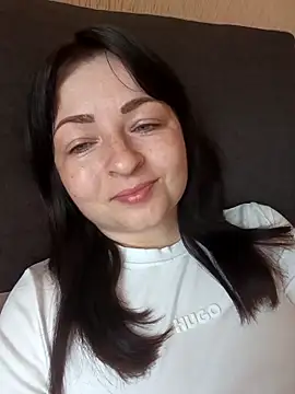 Snapshot of Kate2891 chatting on 11.04.25 Kate2891 online show from 11.04.25