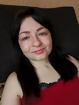 Snapshot of Kate2891 chatting on 11.12.25 Kate2891 online show from 11.12.25