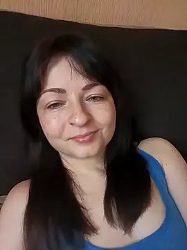 Snapshot of Kate2891 chatting on 11.22.25 Kate2891 online show from 11.22.25