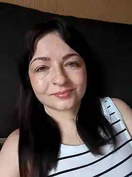 Snapshot of Kate2891 chatting on 11.24.25 Kate2891 online show from 11.24.25