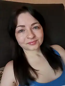 Snapshot of Kate2891 chatting on 11.25.25 Kate2891 online show from 11.25.25