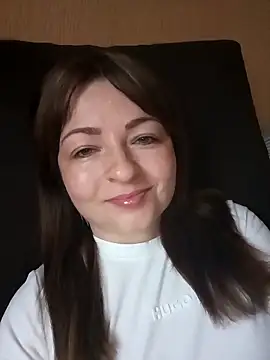 Snapshot of Kate2891 chatting on 12.01.25 Kate2891 online show from 12.01.25