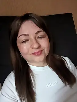 Snapshot of Kate2891 chatting on 12.02.25 Kate2891 online show from 12.02.25