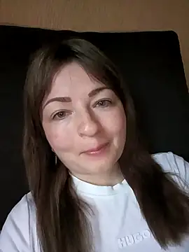 Snapshot of Kate2891 chatting on 12.03.25 Kate2891 online show from 12.03.25