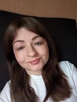 Snapshot of Kate2891 chatting on 12.05.25 Kate2891 online show from 12.05.25