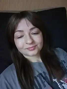 Snapshot of Kate2891 chatting on 12.15.25 Kate2891 online show from 12.15.25