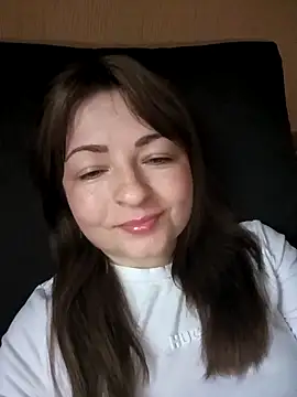 Snapshot of Kate2891 chatting on 12.18.25 Kate2891 online show from 12.18.25