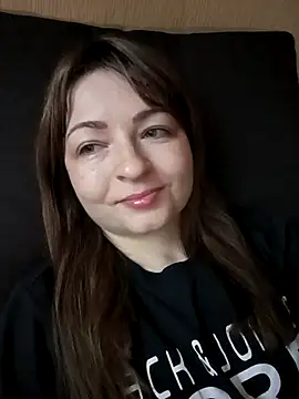 Snapshot of Kate2891 chatting on 12.22.25 Kate2891 online show from 12.22.25