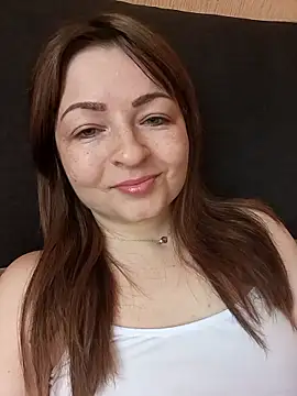 Snapshot of Kate2891 chatting on 01.06.26 Kate2891 online show from 01.06.26