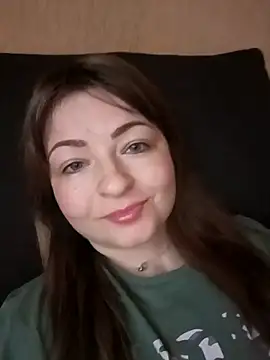 Snapshot of Kate2891 chatting on 01.09.26 Kate2891 online show from 01.09.26