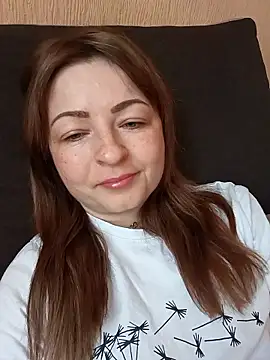 Snapshot of Kate2891 chatting on 01.12.26 Kate2891 online show from 01.12.26