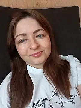 Snapshot of Kate2891 chatting on 01.13.26 Kate2891 online show from 01.13.26