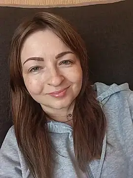 Snapshot of Kate2891 chatting on 01.14.26 Kate2891 online show from 01.14.26