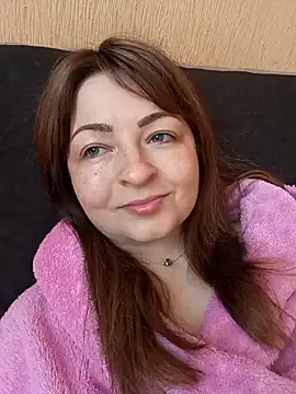 Snapshot of Kate2891 chatting on 01.16.26 Kate2891 online show from 01.16.26