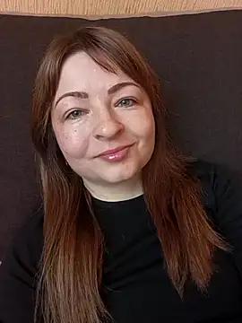 Snapshot of Kate2891 chatting on 02.01.26 Kate2891 online show from 02.01.26