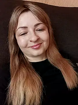 Kate2891 online show from 02.25.26