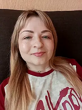 Kate2891 online show from 03.29.26