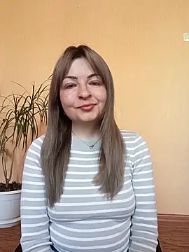 Kate2891 online show from 05.03.26