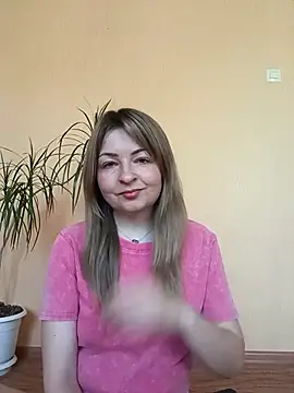 Kate2891 online show from 05.12.26