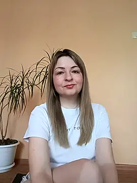 Kate2891 online show from 05.15.26
