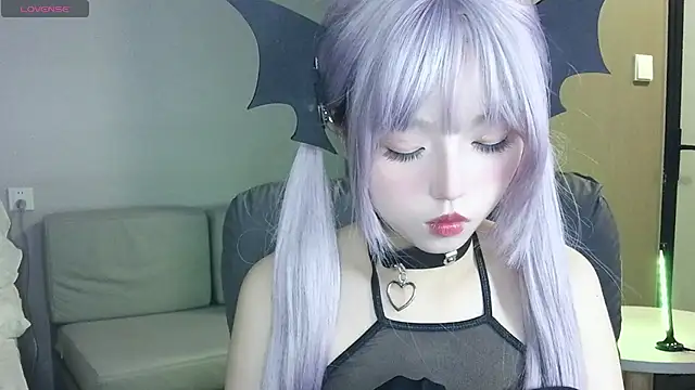 a5l2e0x online show from 09.11.25