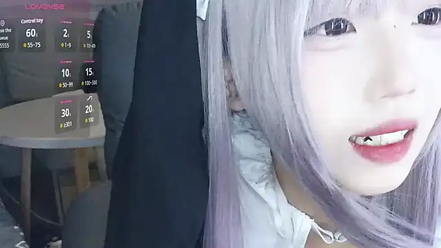 a5l2e0x online show from 10.19.25