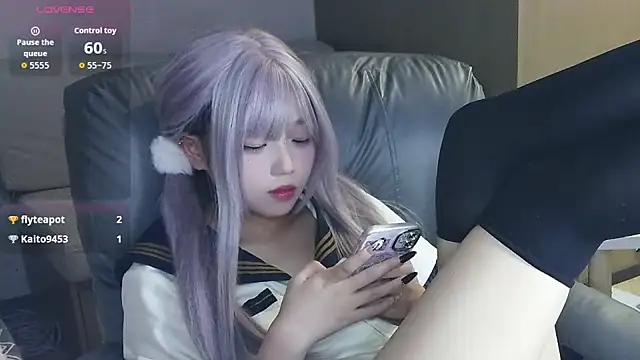 a5l2e0x online show from 11.13.25