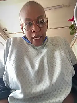 Ozimpho online show from 05.19.26