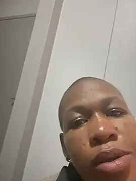 Ozimpho online show from 05.21.26