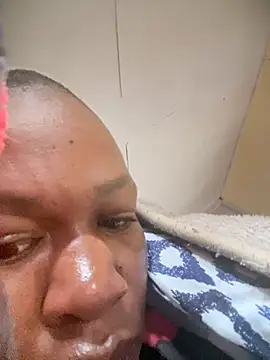 Ozimpho online show from 05.30.26