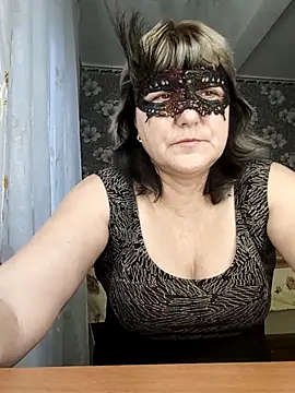 AliceGold5231 online show from 11.25.25