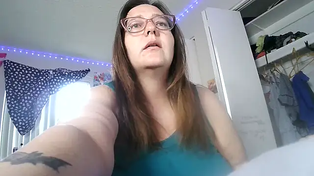 kassiestars online show from 01.16.26