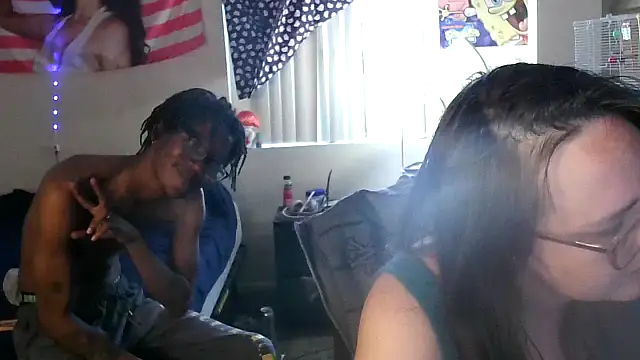 kassiestars online show from 01.17.26