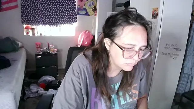 kassiestars online show from 01.19.26