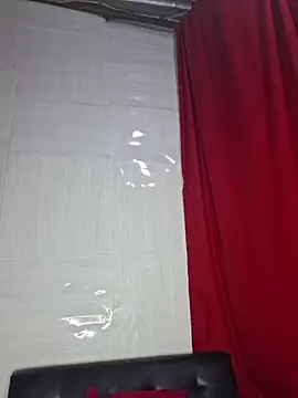 floresblancas online show from 10.24.25