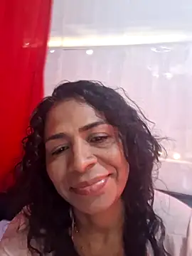 floresblancas online show from 11.19.25