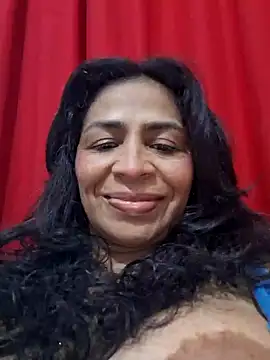 floresblancas online show from 03.07.26