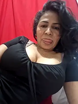 floresblancas online show from 04.26.26