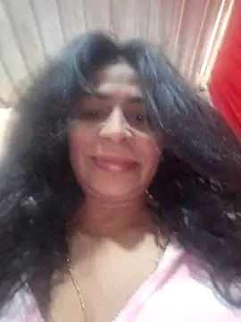 floresblancas online show from 05.06.26