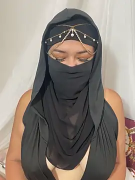 Amyraa  online show from 09.14.25