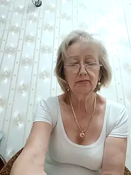 AlikaSwan5821 online show from 09.08.25