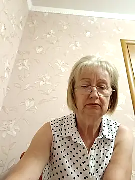 AlikaSwan5821 online show from 09.14.25