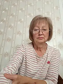 AlikaSwan5821 online show from 09.15.25