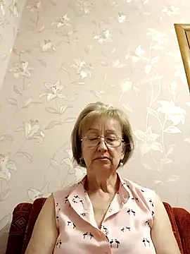 AlikaSwan5821 online show from 09.17.25