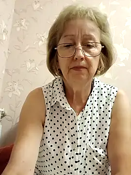 AlikaSwan5821 online show from 09.23.25