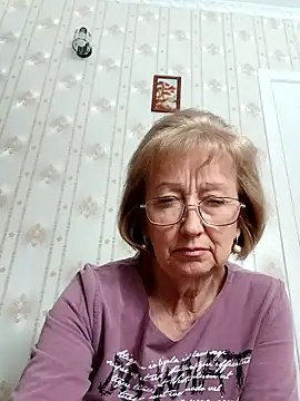 AlikaSwan5821 online show from 09.29.25