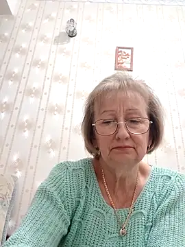 AlikaSwan5821 online show from 12.03.25