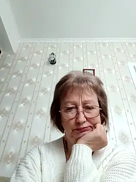 AlikaSwan5821 online show from 02.06.26